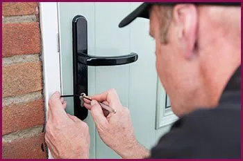 Lakewood NJ Locksmith Store Lakewood, NJ 732-253-0456 - 1-locksmiths