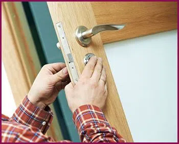 Lakewood NJ Locksmith Store Lakewood, NJ 732-253-0456 - 10-residential-lockouts