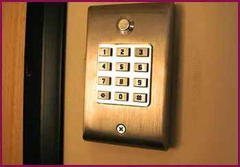 Lakewood NJ Locksmith Store Lakewood, NJ 732-253-0456 - 11-business-locksmith