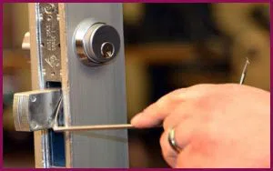 Lakewood NJ Locksmith Store Lakewood, NJ 732-253-0456 - 12-changing-locks