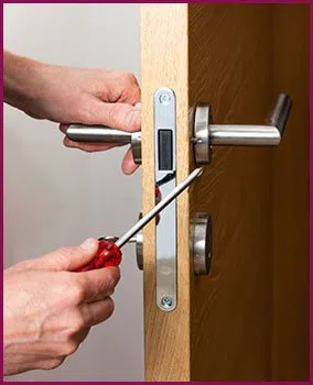 Lakewood NJ Locksmith Store Lakewood, NJ 732-253-0456 - 13-new-locks-installation