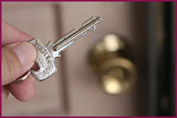 Lakewood NJ Locksmith Store Lakewood, NJ 732-253-0456 - 14-unlock-door