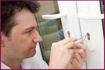Lakewood NJ Locksmith Store Lakewood, NJ 732-253-0456 - 15-emergency-locksmith