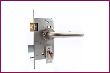 Lakewood NJ Locksmith Store Lakewood, NJ 732-253-0456 - 16-eviction-locksmith-service