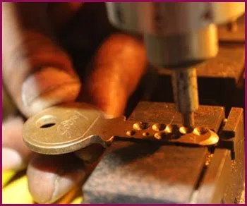 Lakewood NJ Locksmith Store Lakewood, NJ 732-253-0456 - 17-key-making