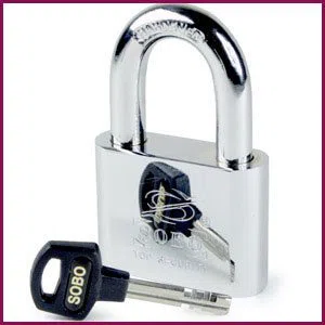 Lakewood NJ Locksmith Store Lakewood, NJ 732-253-0456 - 18-high-security-keys