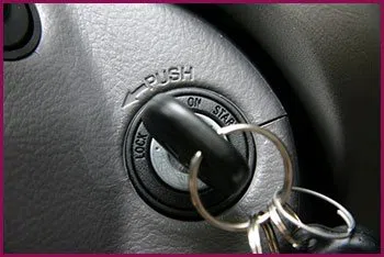 Lakewood NJ Locksmith Store Lakewood, NJ 732-253-0456 - 19-car-locksmith