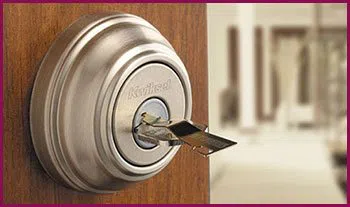 Lakewood NJ Locksmith Store Lakewood, NJ 732-253-0456 - 2-lock-key