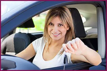 Lakewood NJ Locksmith Store Lakewood, NJ 732-253-0456 - 20-auto-locksmith