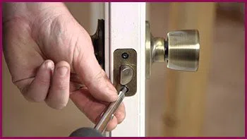 Lakewood NJ Locksmith Store Lakewood, NJ 732-253-0456 - 21-emergency-locksmith-opening