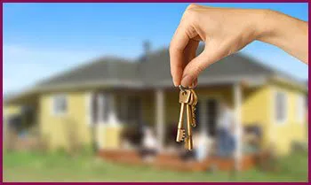 Lakewood NJ Locksmith Store Lakewood, NJ 732-253-0456 - 3-nearest-locksmith