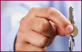 Lakewood NJ Locksmith Store Lakewood, NJ 732-253-0456 - 4-professional-locksmith