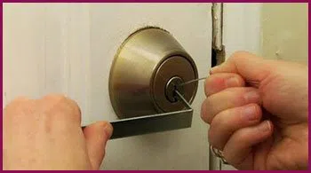 Lakewood NJ Locksmith Store Lakewood, NJ 732-253-0456 - 5-lock-opening