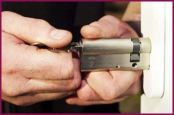 Lakewood NJ Locksmith Store Lakewood, NJ 732-253-0456 - 6-lock-locksmiths