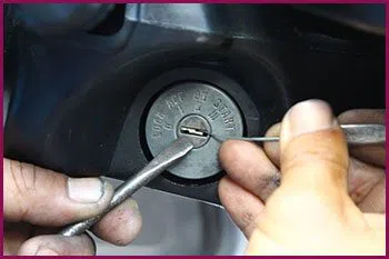 Lakewood NJ Locksmith Store Lakewood, NJ 732-253-0456 - 7-broken-key-extraction
