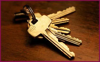 Lakewood NJ Locksmith Store Lakewood, NJ 732-253-0456 - 8-unlock-service