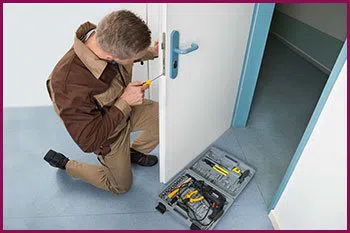 Lakewood NJ Locksmith Store Lakewood, NJ 732-253-0456 - 9-locks-change