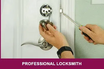 Lakewood NJ Locksmith Store Lakewood, NJ 732-253-0456 - about-us-cont