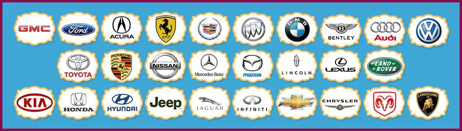 Lakewood NJ Locksmith Store Lakewood, NJ 732-253-0456 - brands-automotive
