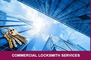 Lakewood NJ Locksmith Store Lakewood, NJ 732-253-0456 - commercial-locksmith-cont