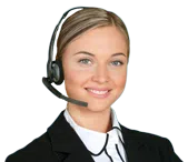 Lakewood NJ Locksmith Store Lakewood, NJ 732-253-0456 - contact-us-woman
