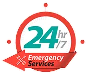 Lakewood NJ Locksmith Store Lakewood, NJ 732-253-0456 - contact1