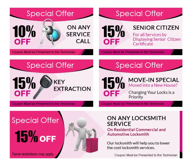 Lakewood NJ Locksmith Store Lakewood, NJ 732-253-0456 - coupon-image-7