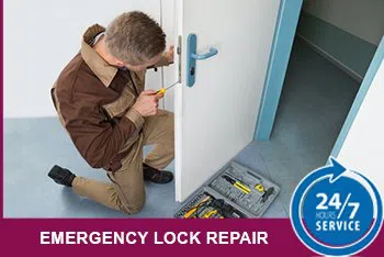 Lakewood NJ Locksmith Store Lakewood, NJ 732-253-0456 - emergency-lock-repair