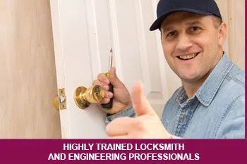 Lakewood NJ Locksmith Store Lakewood, NJ 732-253-0456