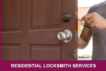 Lakewood NJ Locksmith Store Lakewood, NJ 732-253-0456 - residential-locksmith-page