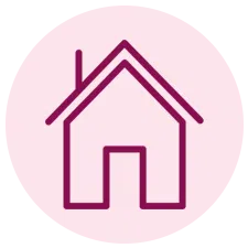Lakewood NJ Locksmith Store Lakewood, NJ 732-253-0456 - residential-locksmith