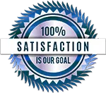 Lakewood NJ Locksmith Store Lakewood, NJ 732-253-0456 - satisfection
