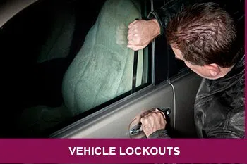 Lakewood NJ Locksmith Store Lakewood, NJ 732-253-0456 - vehicle-lockouts-cont