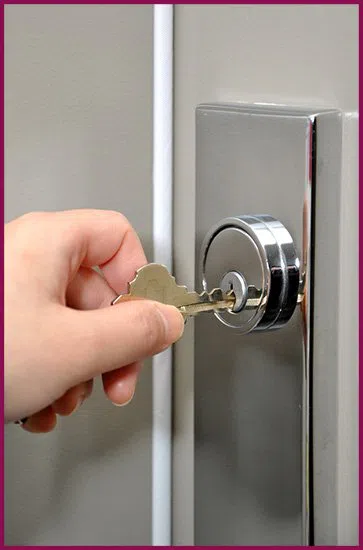 Lakewood NJ Locksmith Store Lakewood, NJ 732-253-0456 - zip